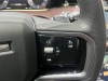 Land Rover Range Rover 2024