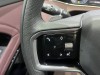 Land Rover Range Rover 2024