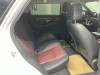 Land Rover Range Rover 2024