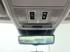 Land Rover Range Rover 2024
