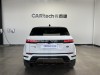 Land Rover Range Rover 2024