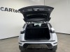 Land Rover Range Rover 2024