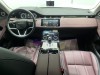 Land Rover Range Rover 2024