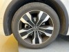 Volkswagen Tiguan L 2023