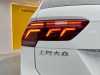 Volkswagen Tiguan L 2023