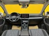Volkswagen Tiguan L 2023