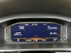 Volkswagen Tiguan L 2023