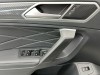 Volkswagen Tiguan L 2023