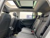 Volkswagen Tiguan L 2023