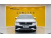 Volkswagen Tiguan L 2023