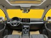 Volkswagen Tiguan L 2023