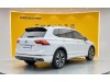 Volkswagen Tiguan L 2023