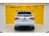 Volkswagen Tiguan L 2023