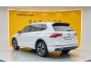 Volkswagen Tiguan L 2023