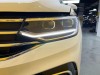 Volkswagen Tiguan L 2023
