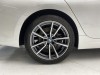 BMW 325Li 2020