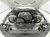 BMW 325Li 2020