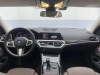 BMW 325Li 2020