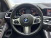 BMW 325Li 2020