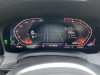 BMW 325Li 2020