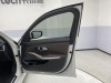 BMW 325Li 2020