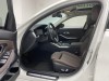 BMW 325Li 2020