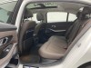 BMW 325Li 2020