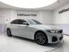 BMW 325Li 2020