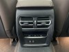 BMW 325Li 2020