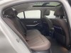 BMW 325Li 2020