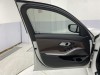 BMW 325Li 2020