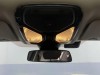 BMW 325Li 2020
