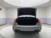 BMW 325Li 2020