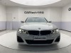 BMW 325Li 2020