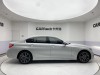 BMW 325Li 2020
