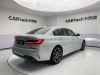BMW 325Li 2020