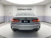 BMW 325Li 2020