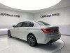 BMW 325Li 2020