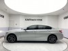 BMW 325Li 2020