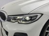BMW 325Li 2020