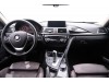 BMW 320Li 2019