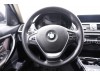 BMW 320Li 2019