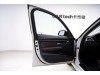 BMW 320Li 2019