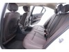 BMW 320Li 2019