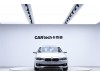 BMW 320Li 2019