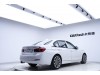BMW 320Li 2019