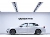BMW 320Li 2019