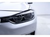 BMW 320Li 2019