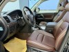 Toyota Land Cruiser 2019