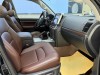 Toyota Land Cruiser 2019